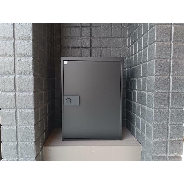 エアリクス その他16