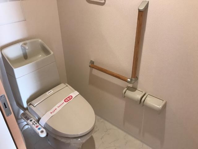 グランエスト　Ⅰ その他3