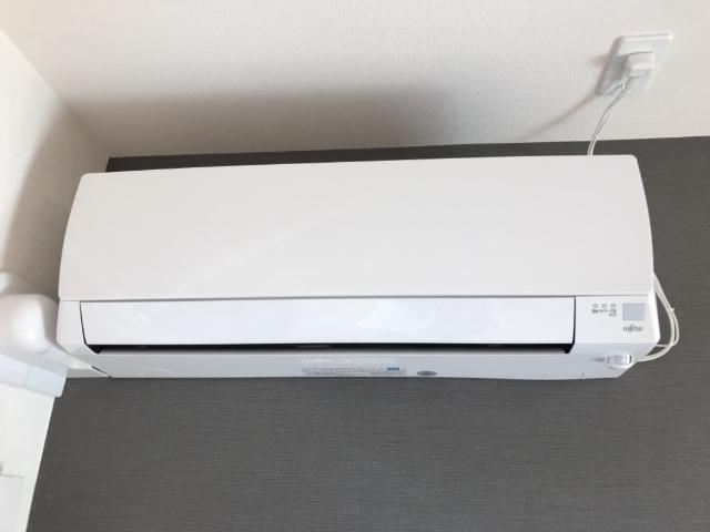 グランエスト　Ⅰ その他5