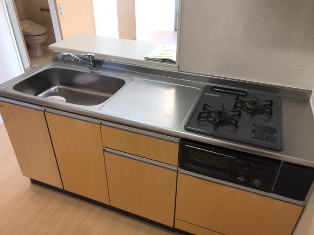 グランエスト　Ⅰ その他6