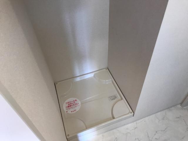 グランエスト　Ⅰ その他8