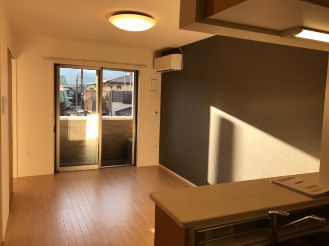 グランエスト　Ⅰ その他10