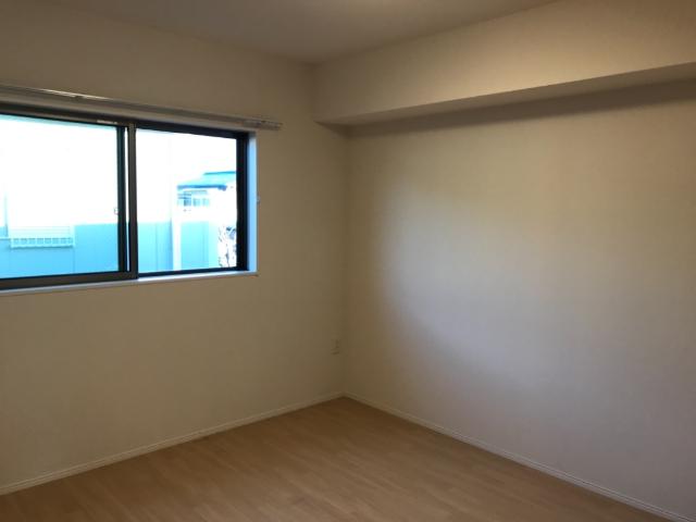 グランエスト　Ⅰ その他11