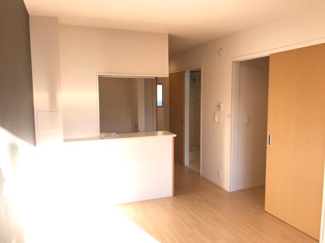 グランエスト　Ⅰ その他13