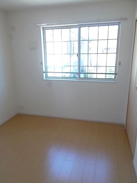 サウス板橋Ⅱ その他5