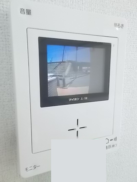 サウス板橋Ⅱ その他6