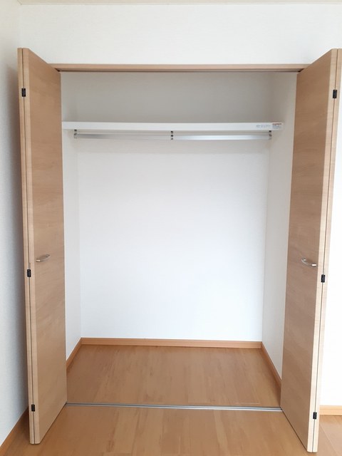 ミニヨンほたる その他2