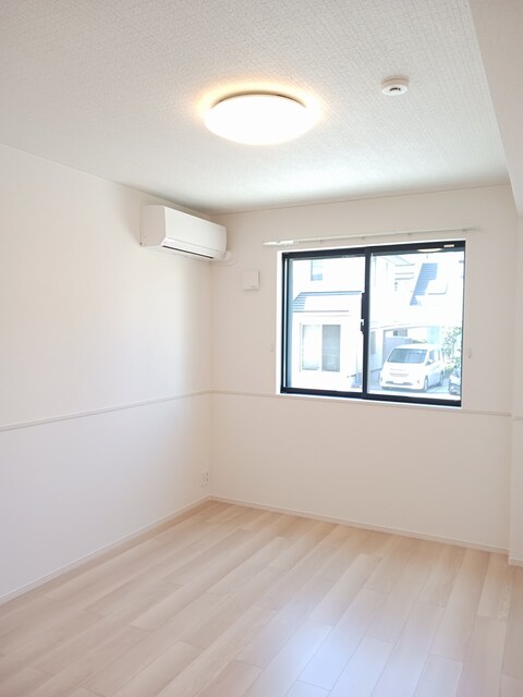 レジデンス　カスク その他1