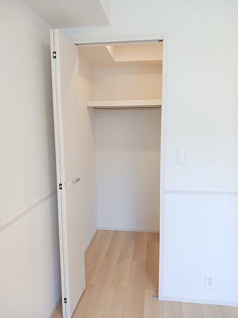 レジデンス　カスク その他2