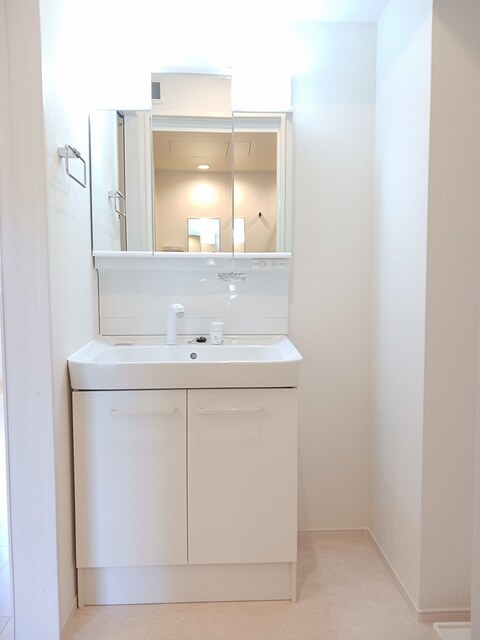 レジデンス　カスク その他3