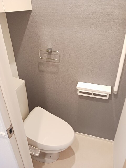 レジデンス　カスク その他4