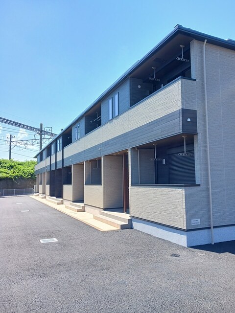 レジデンス　カスク その他7