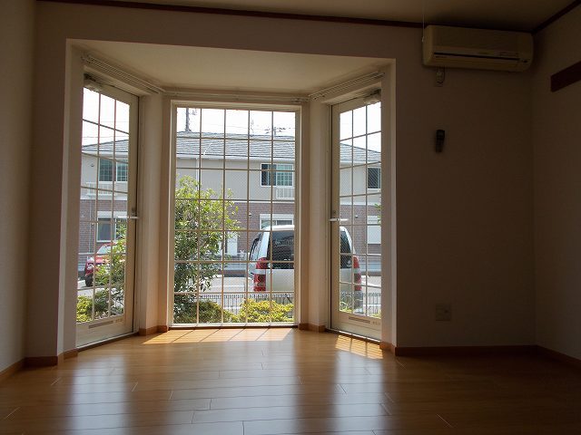 サウス板橋 その他1