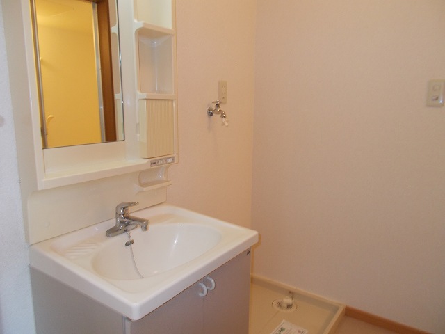 サウス板橋 その他2