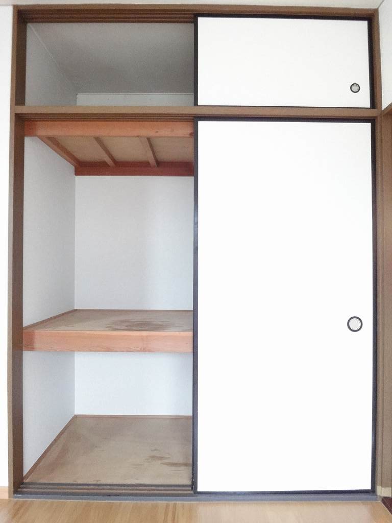 ブルーベリーハウスＡ その他2