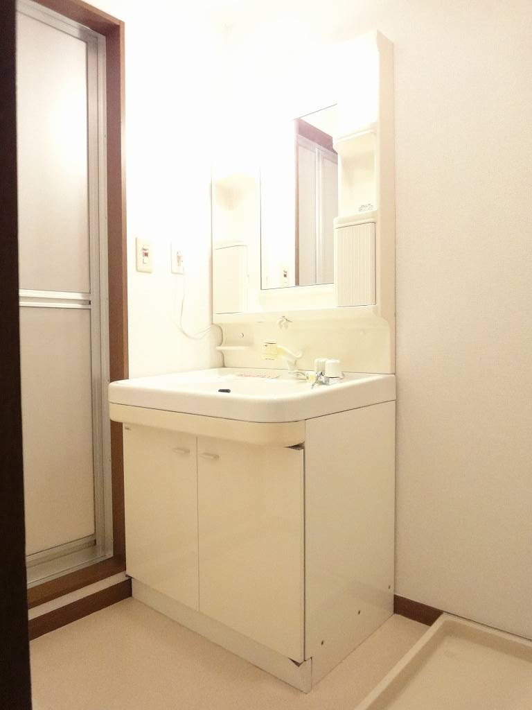 ブルーベリーハウスＡ その他3