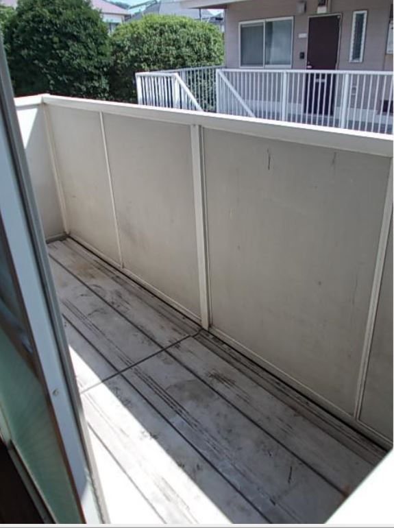 ブルーベリーハウスＡ その他6