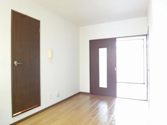 ブルーベリーハウスＡ その他7