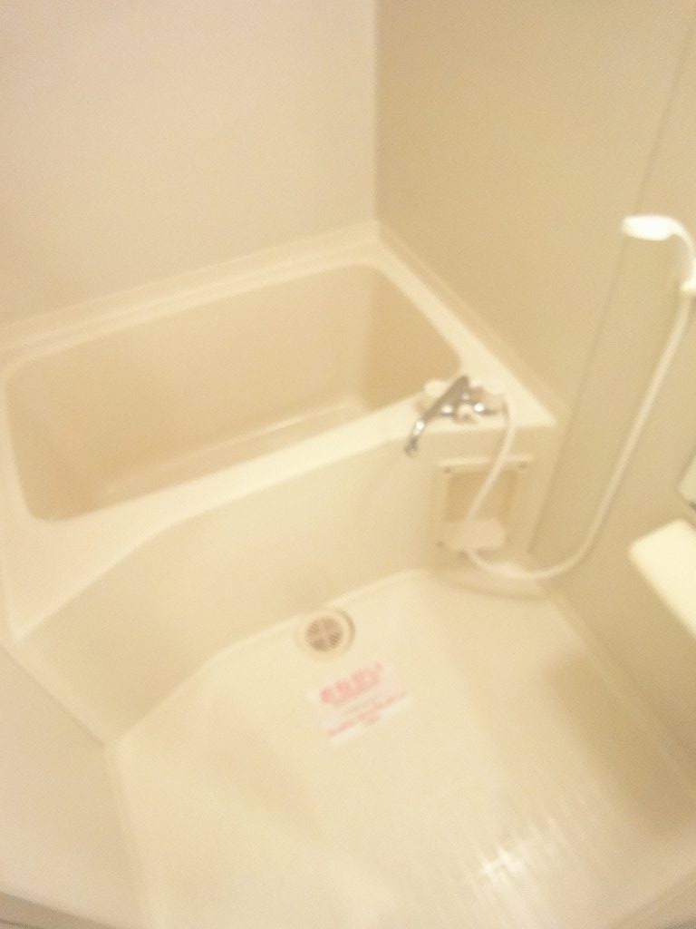 ブルーベリーハウスＡ 風呂画像