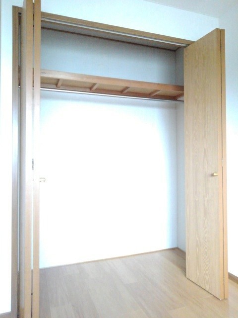 レインボーキャッスル その他2