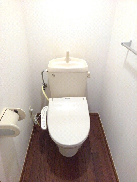 レインボーキャッスル その他4