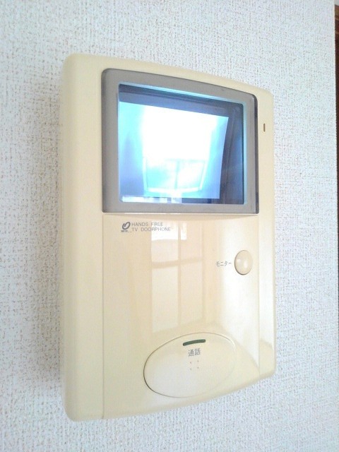 レインボーキャッスル その他6