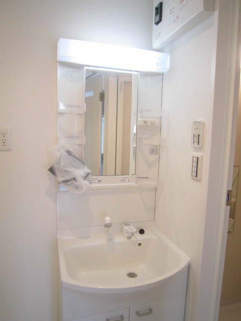 シェローナ2 その他3