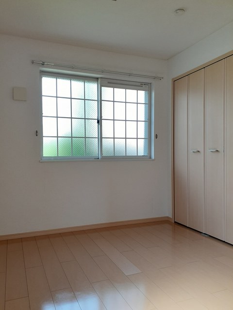 ビラ・カメリア その他1