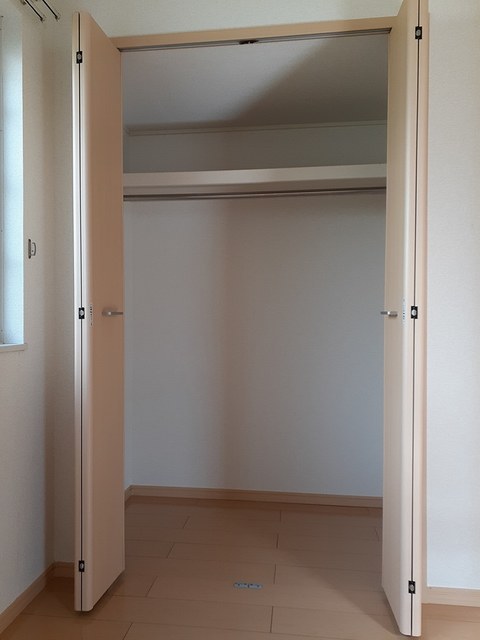 ビラ・カメリア その他2