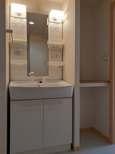 ビラ・カメリア その他3