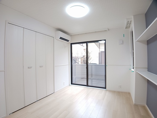 シャンブル湘南 その他1