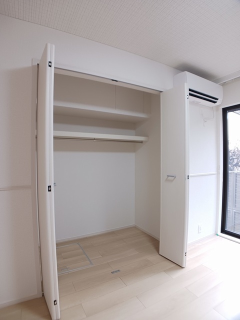 シャンブル湘南 その他2