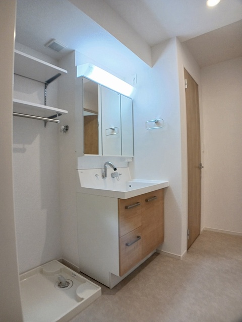 シャンブル湘南 その他3