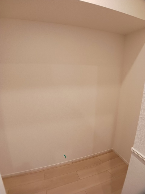 シャンブル湘南 その他5