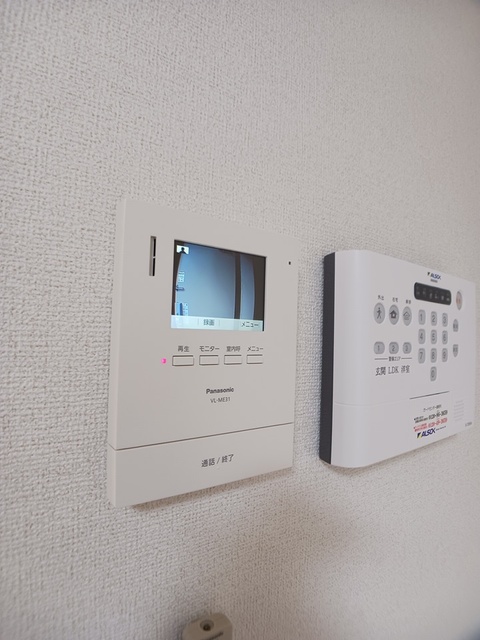 シャンブル湘南 その他6