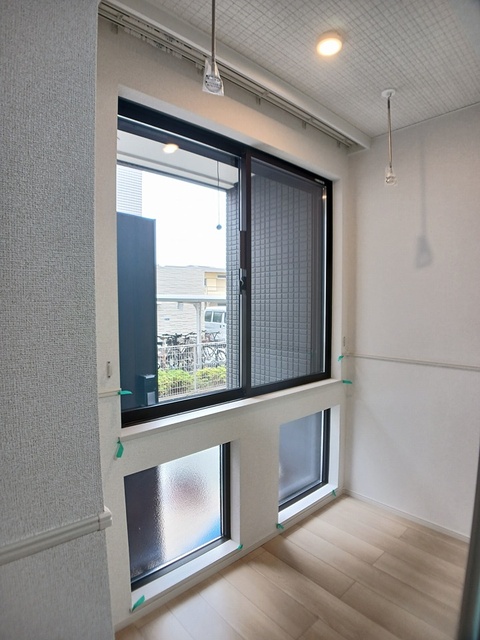 シャンブル湘南 その他8