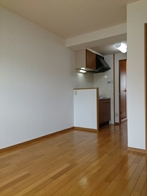 グロリアス その他1