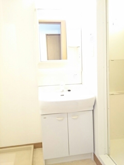 グロリアス その他2