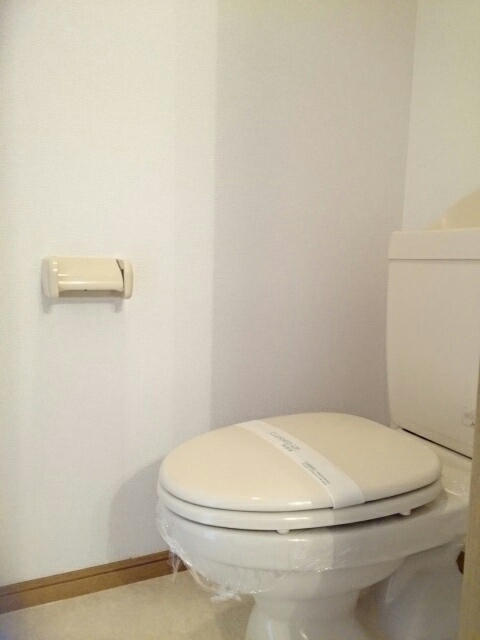 グロリアス その他3