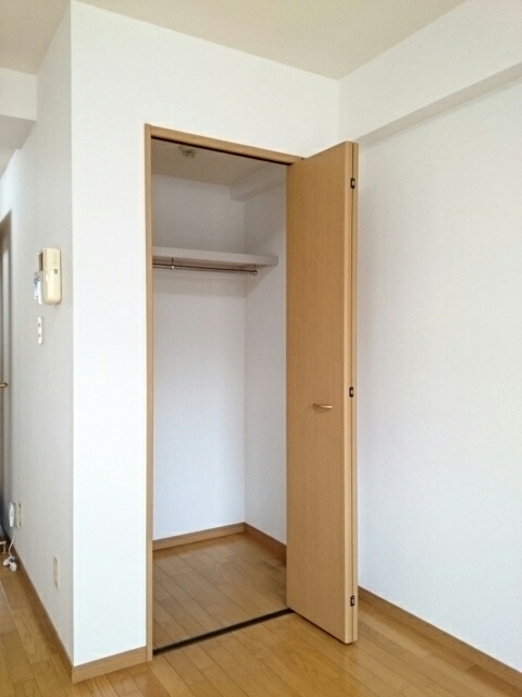 グロリアス その他4