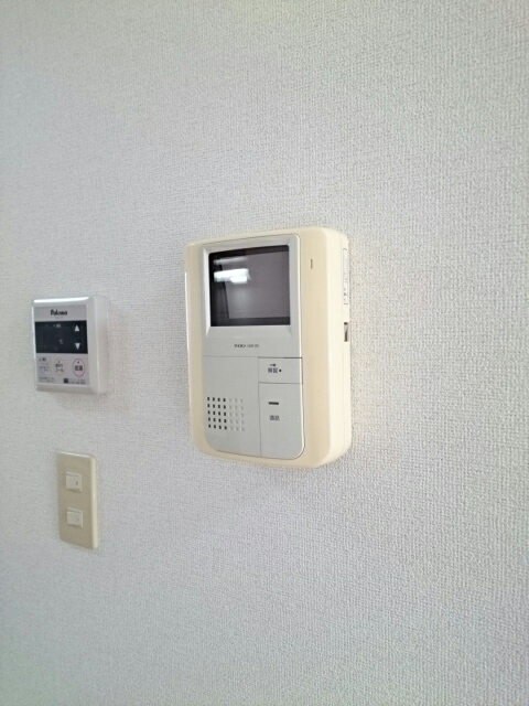 グロリアス その他5