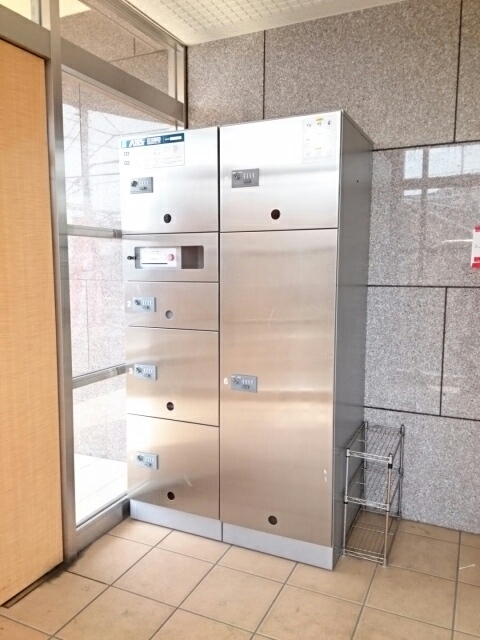 グロリアス その他7