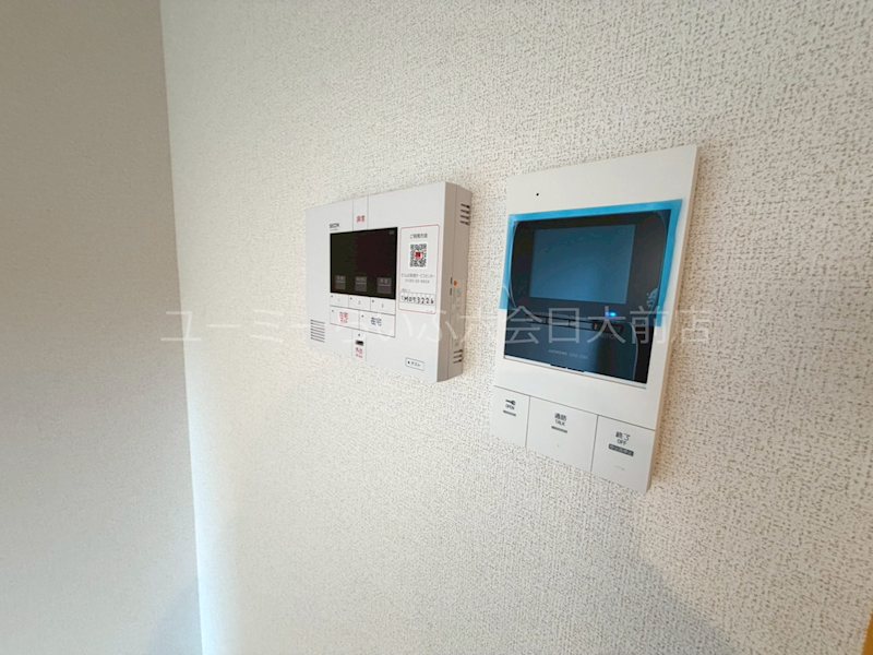 ラ・セラ・ボヌール その他2