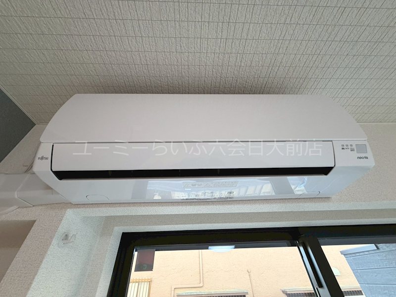 ラ・セラ・ボヌール その他3