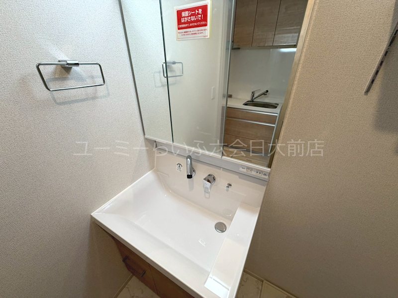 ラ・セラ・ボヌール その他4