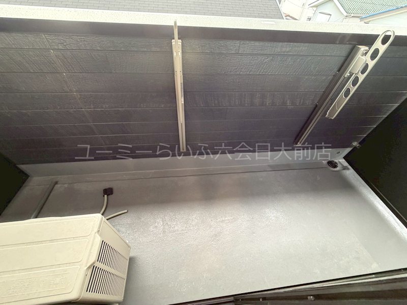 ラ・セラ・ボヌール その他5