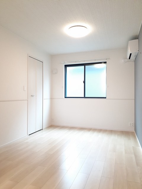 アイディール その他1