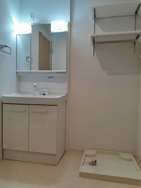 アイディール その他3