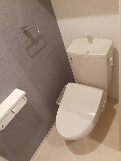 アイディール その他4