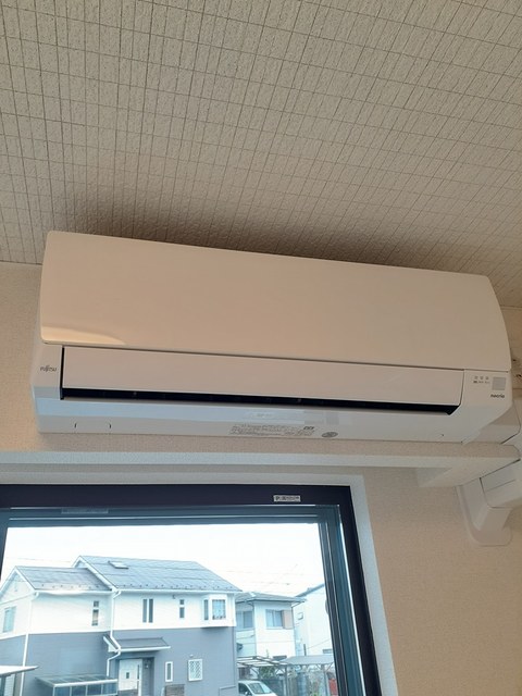 アイディール その他5